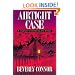Airtight Case: A Lindsay Chamberlain Novel (Lindsay Chamberlain Mysteries)