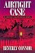 Book Airtight Case: A Lindsay Chamberlain Novel (Lindsay Chamberlain Mysteries)