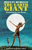 The earth giant