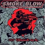 777 Bloodrock [VINYL]