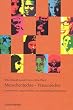 Menschenrechte - Frauenrechte: Internationale, europarechtliche und innerstaatliche Dimensionen