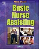 Basic Nurse Assisting