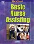 Basic Nurse Assisting, 1e