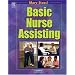 Basic Nurse Assisting