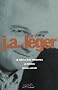Le si�cle des t�n�bres ; Le Roman ; Jacob Jacobi