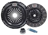 Hays 90-344 2001-2003 FORD RANGER V6 TRUCK