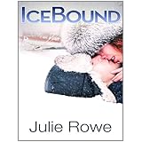 Icebound