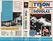 Search : Tyson vs Douglas - The Fight That Shook The Boxing World [VHS]