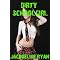 New Erotica . . ! 87 *