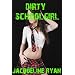 New Erotica . . ! 87 *