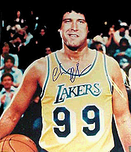Buy Chevy Chase Autographed Fletch 16 x 20 Photograph (Unframed) by SuperStar Greetings