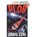 Plob
