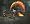 God of War II (PS2)