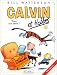 Calvin et Hobbes, tome 10 : Tous aux abris !