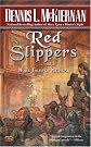 Red Slippers: More Tales of Mithgar (Mithgar)