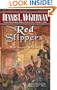 Red Slippers: More Tales of Mithgar