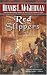 Red Slippers: More Tales of Mithgar