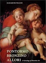 Pontormo, Bronzino, and Allori: A Geneaology of Florentine Art