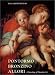 Pontormo, Bronzino, and Allori: A Geneaology of Florentine Art