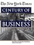 The New York Times Century of Business