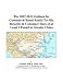 The 2007-2012 Outlook for Cornstarch-Based Ready-To-Mix Desserts in Consumer Sizes of at Least 1 Pound in Greater China