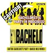 Pipedream Products Bachelorette Party Caution! Tape