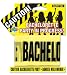 Pipedream Products Bachelorette Party Caution! Tape