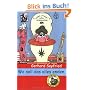Wo soll das alles enden. Kleiner Leitfaden durch die Geschichte der APO