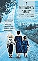 A Midwife's Story