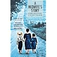 A Midwife's Story