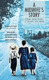 A Midwife's Story