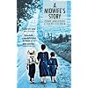 A Midwife's Story