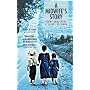 A Midwife's Story