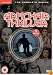 Armchair Thriller Vol.1-10 - Complete