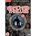 Armchair Thriller Vol.1-10 - Complete [DVD]