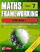 Book Maths Frameworking