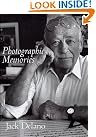 PHOTOGRAPHIC MEMORIES