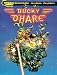 Bucky O'Hare Hardcover Graphic Novel (1)