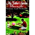 My Father's Garden