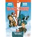 Black Sheep [1996]