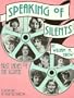 Speaking of Silents: First Ladies of the Screen