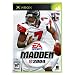 Madden NFL 2004