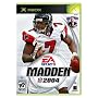 Madden NFL 2004