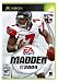Video Games : Madden NFL 2004