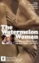 The Watermelon Woman [VHS]