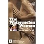 The Watermelon Woman [VHS] <b>VHS</b> ~ Guinevere Turner