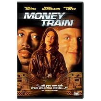 Money Train