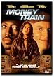 Money Train