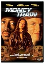 Money Train