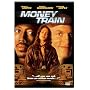 Money Train